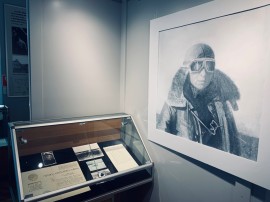 IMG_0548