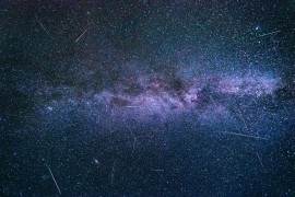 АстроНовости_август_2022