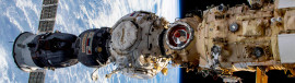 GMT119_00_39_For ESA_Matthias Maurer_1007_ERA