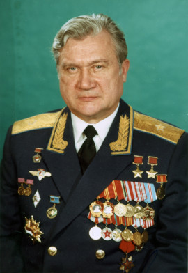 Филипченко А.В. Филипченко А.В.
