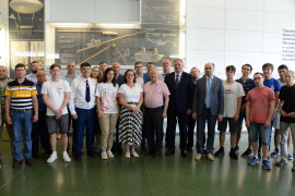 На обложку (1) На обложку (1)