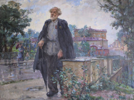1 1