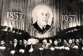 2 2
