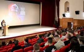 На обложку статьи (1) На обложку статьи (1)