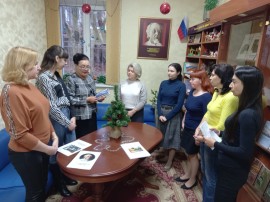 11.11.2022 (на обложку)