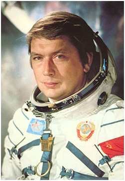 Борис Егоров