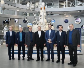 Изображение2