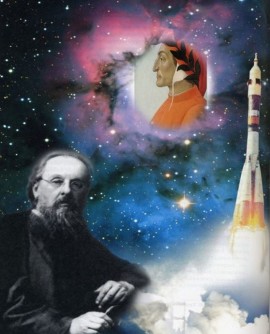 Снимок