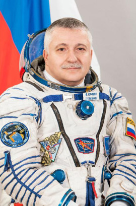 Юрчихин