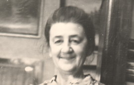 1 1