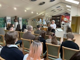 На обложку статьи На обложку статьи