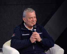 На обложку статьи и внутрь статьи (лекция)