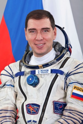 Волков2