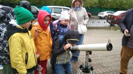 IMG-20230503-WA0015