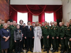 IMG-20230509-WA0079