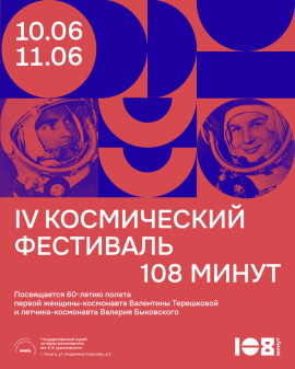 1080х1350