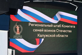 обложка (1)