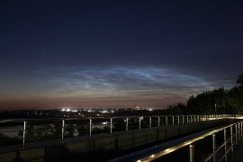 На обложку статьи