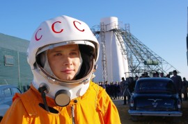 На обложку статьи (1) На обложку статьи (1)