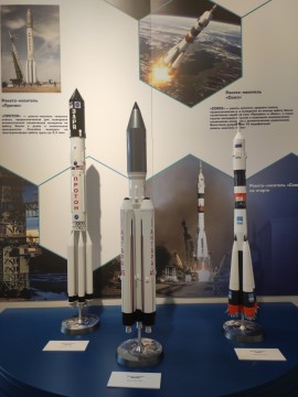 На обложку статьи На обложку статьи