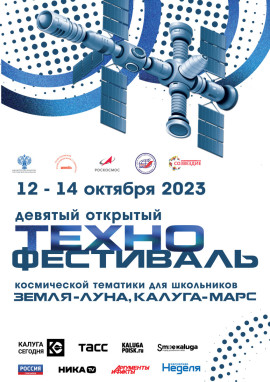 2480×3580