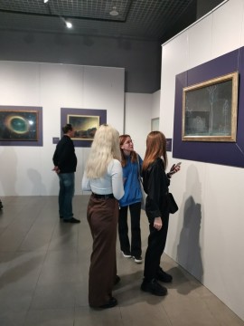 На обложку 1