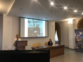 На обложку