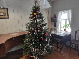 IMG_20210120_101739