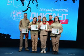На обложку На обложку