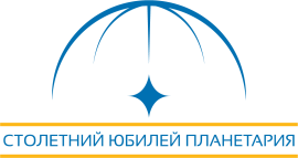 На обложку статьи