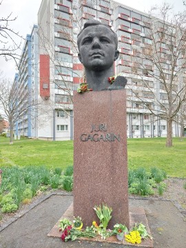На обложку статьи