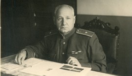 На обложку статьи