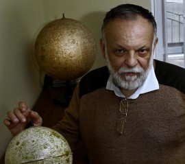 Голованов А.Л.