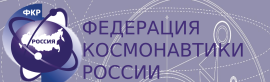 На обложку статьи