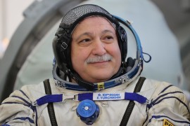 Юрчихин на обложку