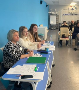 на обложку статьи