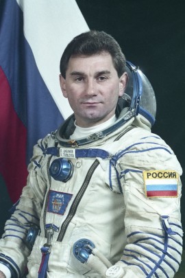 Циблиев (на обложку)