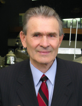 Кузин Е.Н.