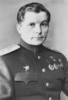 На обложку статьи