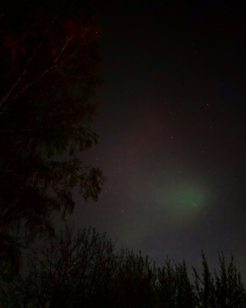 фото для АН апрель