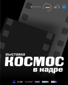 1 соцсети 1080х1350