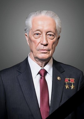 1712736526310