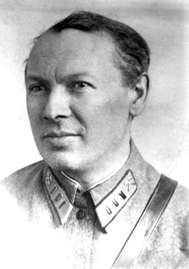 На обложку статьи