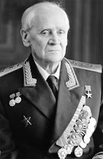 Blagonravov_AA_2gst