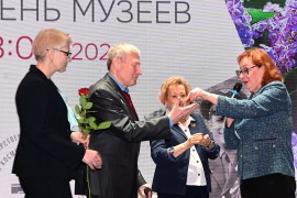 Обложка (1)
