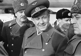 Рисунок1