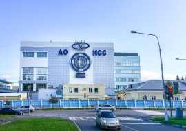 На обложку статьи (РЕШЕТНЁВ)