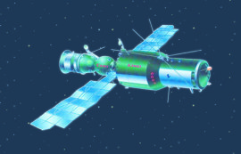 Обложка_салют-3