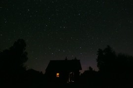фото для АН июль