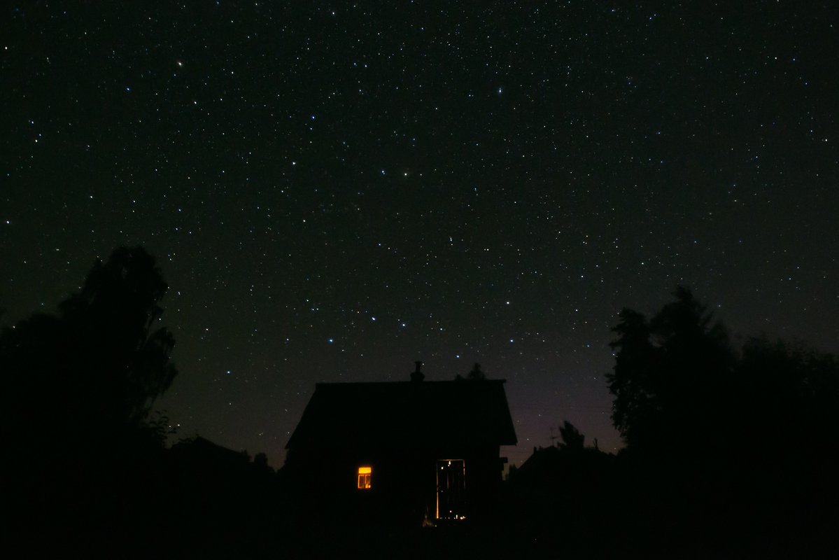 фото для АН июль